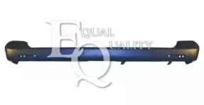 Буфер EQUAL QUALITY P3045