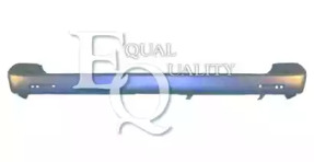 Буфер EQUAL QUALITY P3047