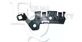 Кронштейн EQUAL QUALITY P3050