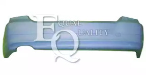 Буфер EQUAL QUALITY P3064