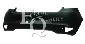 Буфер EQUAL QUALITY P3069