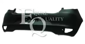 Буфер EQUAL QUALITY P3070