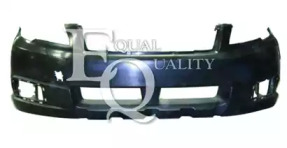 Буфер EQUAL QUALITY P3080