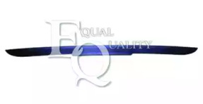 Спойлер EQUAL QUALITY P3096