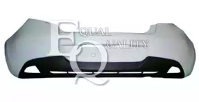 Буфер EQUAL QUALITY P3151