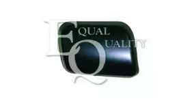 Облицовка / защитная накладка, буфер EQUAL QUALITY P3158