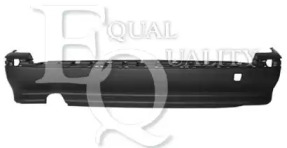 Буфер EQUAL QUALITY P3165