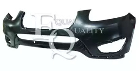 Буфер EQUAL QUALITY P3168