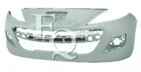 Буфер EQUAL QUALITY P3192