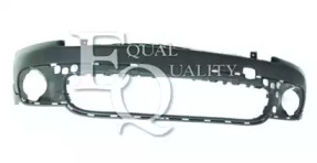 Буфер EQUAL QUALITY P3193