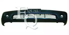 Буфер EQUAL QUALITY P3206