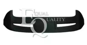 Спойлер EQUAL QUALITY P3215