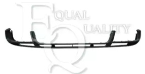 Спойлер EQUAL QUALITY P3216