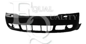 Буфер EQUAL QUALITY P3218