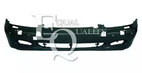 Буфер EQUAL QUALITY P3236