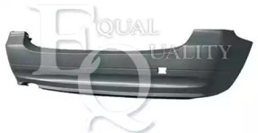 Буфер EQUAL QUALITY P3239