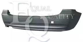 Буфер EQUAL QUALITY P3240