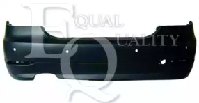 Буфер EQUAL QUALITY P3268