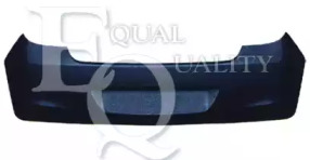 Буфер EQUAL QUALITY P3282