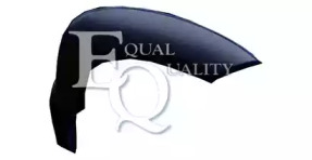 Расширение EQUAL QUALITY P3286