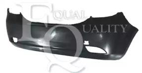 Буфер EQUAL QUALITY P3289