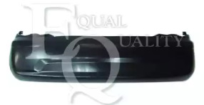 Буфер EQUAL QUALITY P3300