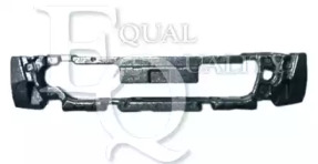 Гаситель, буфер EQUAL QUALITY P3303