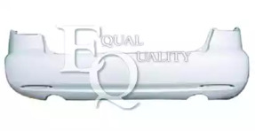 Буфер EQUAL QUALITY P3317