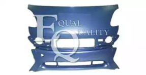 Буфер EQUAL QUALITY P3318