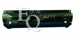 Буфер EQUAL QUALITY P3319