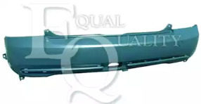 Буфер EQUAL QUALITY P3339