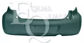 Буфер EQUAL QUALITY P3348