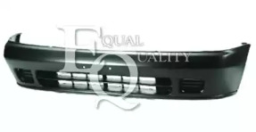 Буфер EQUAL QUALITY P3364