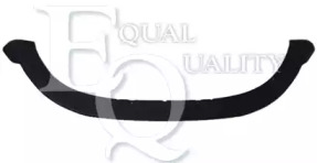 Спойлер EQUAL QUALITY P3395