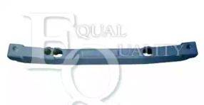 Гаситель, буфер EQUAL QUALITY P3402