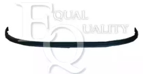 Спойлер EQUAL QUALITY P3406