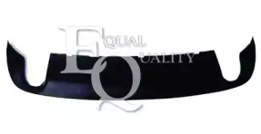 Спойлер EQUAL QUALITY P3435