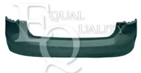 Буфер EQUAL QUALITY P3442