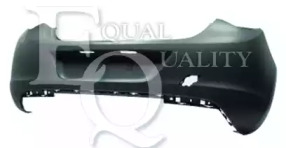 Буфер EQUAL QUALITY P3449