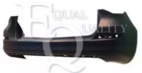 Буфер EQUAL QUALITY P3450