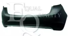 Буфер EQUAL QUALITY P3452