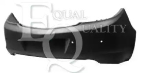 Буфер EQUAL QUALITY P3456