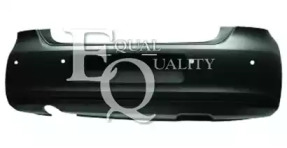 Буфер EQUAL QUALITY P3468