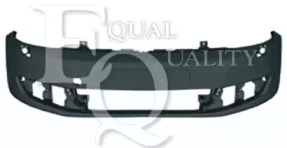 Буфер EQUAL QUALITY P3469