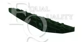 Носитель, буфер EQUAL QUALITY P3526