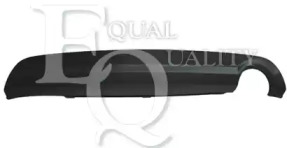 Спойлер EQUAL QUALITY P3540