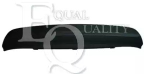 Спойлер EQUAL QUALITY P3541