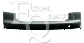 Буфер EQUAL QUALITY P3572