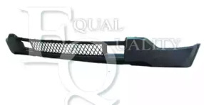 Спойлер EQUAL QUALITY P3599