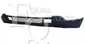 Спойлер EQUAL QUALITY P3600